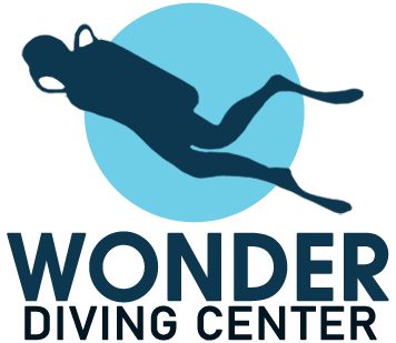 Wonder Diving